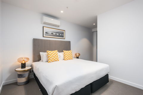 Arise Sky One - Accommodation Nelson Bay 2