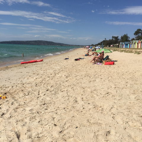 Barefoot Beach Stays - Accommodation Nelson Bay 2