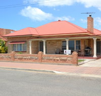 Bayview at Stansbury - Accommodation Nelson Bay