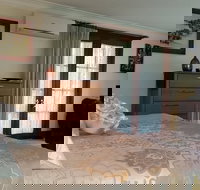 Bellbird Cottage Bed and Breakfast - Nelson Bay Accommodation.com