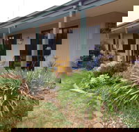 Bells By The Beach - Accommodation Nelson Bay