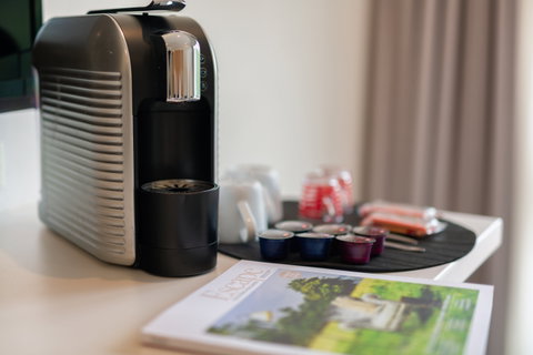 Berrima Bakehouse Motel - Accommodation Nelson Bay 2