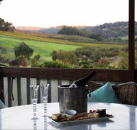 Bickley Valley Cottage - Accommodation Nelson Bay