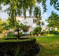 Boscobel of Tasmania - Accommodation Nelson Bay
