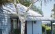Canberra Ave Villas - thumb 0