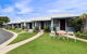 Canberra Ave Villas - thumb 1