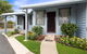 Canberra Ave Villas - thumb 2