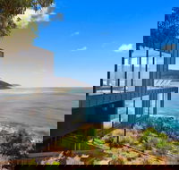 Cape Wye - Accommodation Nelson Bay
