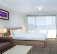 Cascades 3 - Accommodation Nelson Bay