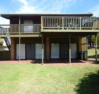 Cedar House - Accommodation Nelson Bay