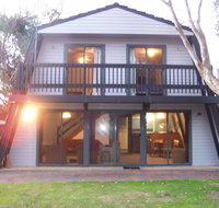 Century 21 SouthCoast Pink Gums - Accommodation Nelson Bay