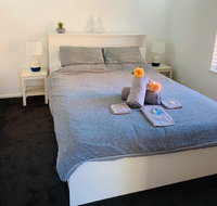 Central Tranquility - Accommodation Nelson Bay