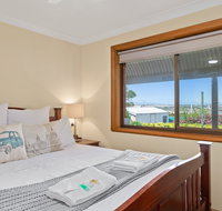 Century21 SouthCoast Reef  Vines Port Noarlunga
