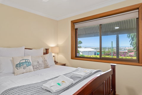 Century21 SouthCoast: Reef & Vines Port Noarlunga - Nelson Bay Accommodation.com 0