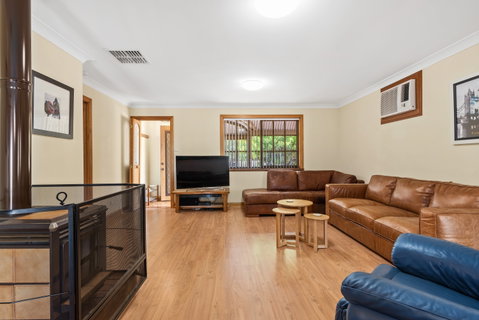 Century21 SouthCoast: Reef & Vines Port Noarlunga - Nelson Bay Accommodation.com 1