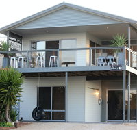 Cheers - Accommodation Nelson Bay