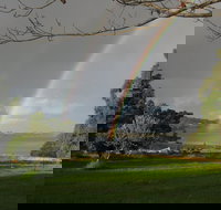 Clark Bay Cottages - Nelson Bay Accommodation.com