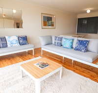Coastal Horizons at Caves Beach - Accommodation Nelson Bay