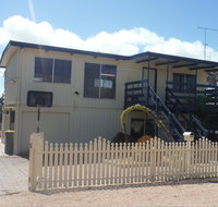 Costa To Coast - Accommodation Nelson Bay