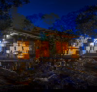 Cradle Mountain Wilderness Village - Accommodation Nelson Bay