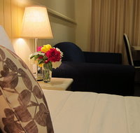 Dalby Mid Town Motor Inn - Accommodation Nelson Bay