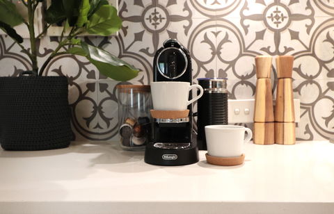 Davcorp Cityscape Executive Apartment - Accommodation Nelson Bay 2