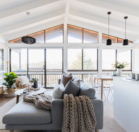 Eliza Lee One - Accommodation Nelson Bay