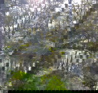 Glenroy Cottages - Accommodation Nelson Bay