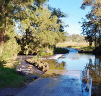 Gloucester on Avon Bed and Breakfast - Accommodation Nelson Bay