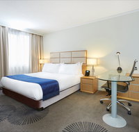 Holiday Inn Parramatta - Accommodation Nelson Bay