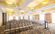 Holiday Inn Parramatta - thumb 1
