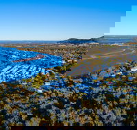 Holiday Haven Shoalhaven Heads - Accommodation Nelson Bay
