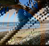 Horizons At Peregian - Accommodation Nelson Bay