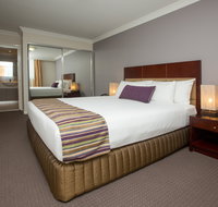 Hotel Gloria - Accommodation Nelson Bay