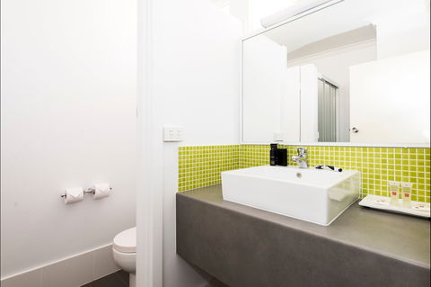 Ibis Styles Geraldton - Accommodation Nelson Bay 0