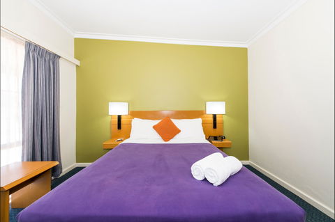Ibis Styles Geraldton - Accommodation Nelson Bay 2