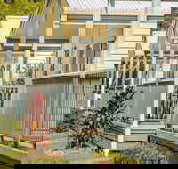 Ingenia Holidays Noosa - Accommodation Nelson Bay