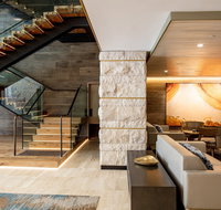 InterContinental Perth City Centre - Accommodation Nelson Bay