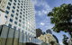InterContinental Perth City Centre - thumb 1