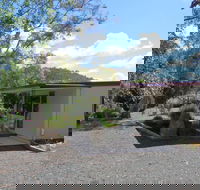 Karoola Cottage - Accommodation Nelson Bay