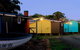 Lake Conjola Waterfront Holiday Park - thumb 0