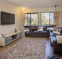 Lakeside Townhouse - Accommodation Nelson Bay