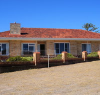 La Vita - Accommodation Nelson Bay