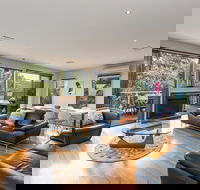 L'Vista Lorne - Accommodation Nelson Bay