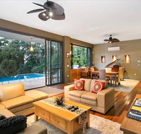 Lyndon Haven - Accommodation Nelson Bay