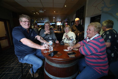 Meningie Hotel - Accommodation Nelson Bay 1