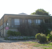 Morala - Accommodation Nelson Bay