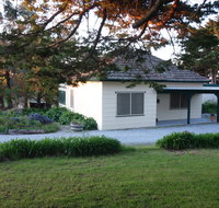 Morella Farmstay - Accommodation Nelson Bay