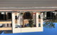 Mrs Banks Boutique Hotel - thumb 0