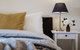 Old Chilli B&B Daylesford - thumb 1